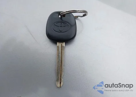 2022 Toyota Tacoma Sr5 from USA, damaged, VIN 3TYSX5EN5NT011204